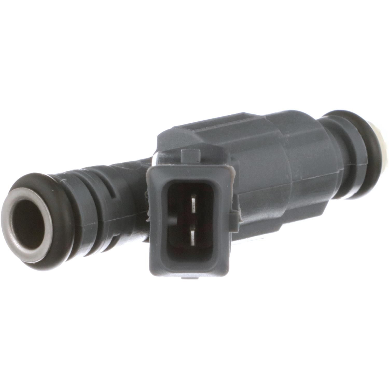 Standard Motor Products FJ647 Fuel Injector Fits select: 1997-1998,2001-2004 CHEVROLET CORVETTE