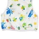thumbnail image 5 of Pañal Suave de Cuna Ropa de Bebé Reutilizable Juguetes Educativos Decoración Sunnimix  Pañales de natación reutilizables infantiles, 5 of 8