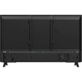 Restored Philips 50" Class 4K Ultra HD Android Smart LED TV with Google
