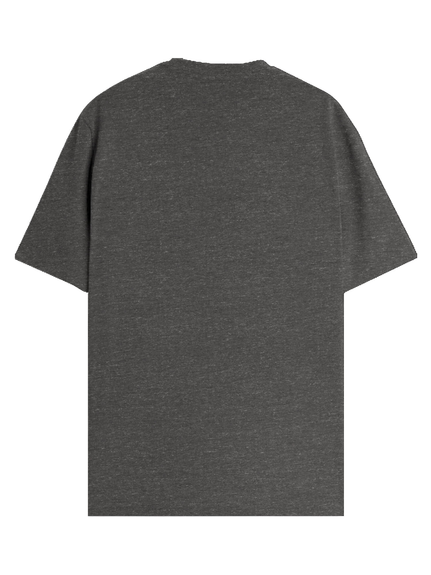 The Nightmare Before Christmas, Men's & Big Men's Halloween Graphic Tee, Sizes XS-3XL