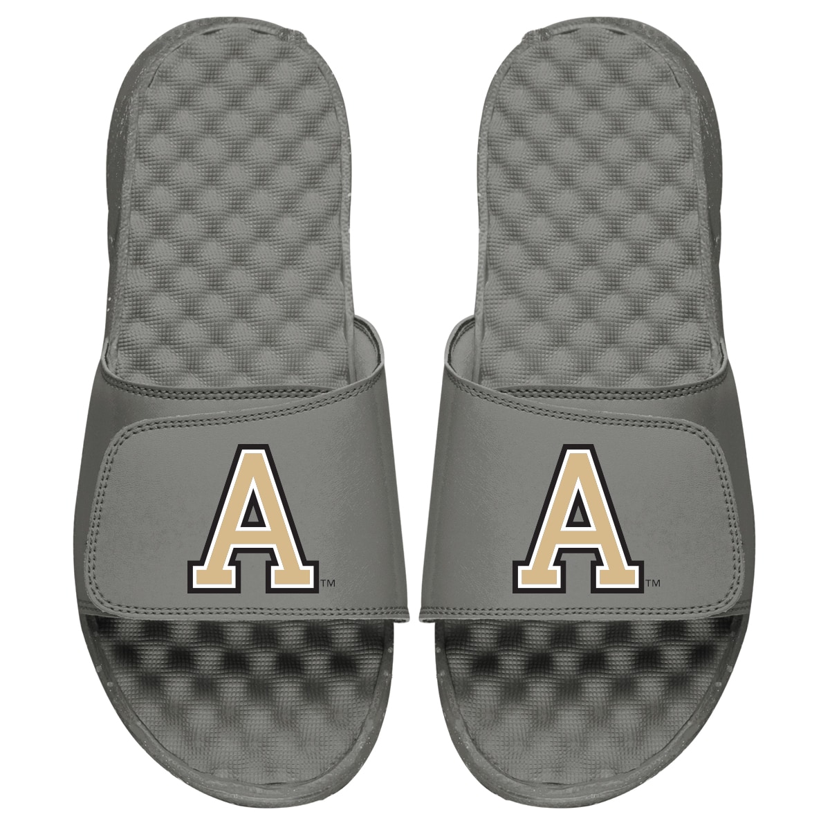 islide slippers islide slippers