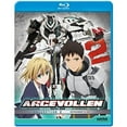 thumbnail image 1 of Argevollen Collection 2 [Blu-ray], 1 of 7