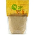 thumbnail image 1 of Yupik - White Quinoa Organic, 1kg, 1 of 2