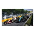 thumbnail image 3 of F1 22 - Xbox One, 3 of 6