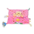 thumbnail image 4 of Manta de seguridad para animales de peluche, manta de seguridad para animales de peluche, manta de seguridad para bebés, manta de seguridad de juguete, durabilidad probada en el tiempo, 4 of 14