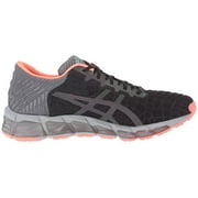 ASICS GEL-Quantum 360 5 Lite-Show Black/Black