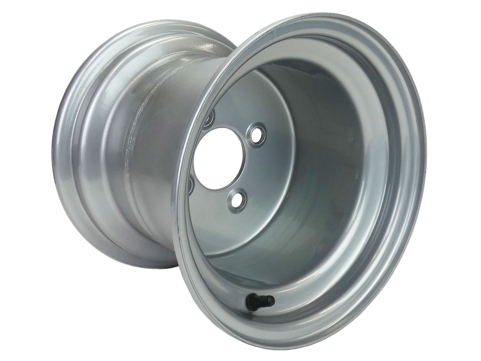 Wheels MowerPartsGroup Hustler 20x12.00-10 Wheel Assemblies Fits ...