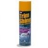 Stoner Trim Shine Plastic/Rubber/Vinyl Protectant Spray 12 oz
