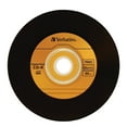 thumbnail image 2 of Verbatim 700MB 80-Minute Digital Vinyl CD-RS (10 Pack), 2 of 9