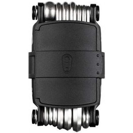 Crankbrothers Multi Tool M 20...