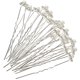 thumbnail image 1 of unbranded 20Ud Horquillas De Metal Con Para Accesorios De Peinado Clásicos Y Resistentes, 1 of 6