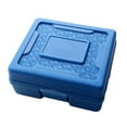 thumbnail image 5 of Juego de 14 Piezas de Enchufes Torx con Estrella e Hembra E4-E24 Tuerca de Inserción de Enchufe Hexagonal Externo e-Torx, 5 of 5