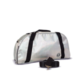 thumbnail image 3 of Maletín Deportivo McCarthy MTJ-02 Unisex gris, 3 of 4
