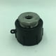 thumbnail image 3 of Tapa de tanque IBC de 60 mm, repuesto para tanque, accesorios para almacenamiento de agua líquida Tornillo interior de 4 centavos, 3 of 9