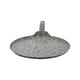 thumbnail image 2 of Westinghouse Crepera Antiadherente de Mármol Gris Granito 32cm WCFP0070C32GGY, 2 of 4