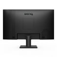 thumbnail image 3 of BenQ 27", 2560x1440, Noir, GW2790Q, 3 of 9