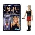 thumbnail image 1 of Funko Buffy The Vampire Slayer Figura de reaccion de Buffy Funko POP, 1 of 1