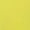 Laser Lemon, variant on Big Boys Camo Logo Stack Short Sleeve Graphic T-Shirt Laser Lemon M