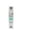 16A, variant on TUYA Smart Voltage Protector Energy Power Meter Timer Relay Switch Circuit Breaker For Smart Home Wireless Remote Control ,Easy to Install