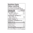 thumbnail image 4 of Great Value Original Breaded Popcorn Shrimp, 500 g, 4 of 5