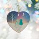 thumbnail image 4 of Christmas Decorations Pendants Souvenirs For And Family Christmas Decorations, 4 of 6