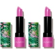 thumbnail image 1 of Lápiz labial Almay Lip Vibes Eat Cake, acabado mate, 4 ml (paquete de 2), 1 of 4