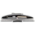 thumbnail image 3 of LAPGEAR Home Office Lap Desk with Storage, 3 of 5
