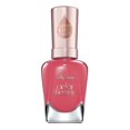 thumbnail image 1 of Sally Hansen Vernis à ongles Color Therapy, 1 of 3