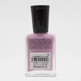 thumbnail image 2 of Esmalte Cosmetic Lab Romantic Pot Pourri 15 ml, 2 of 4
