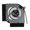 CPU, variant on YIGSECU CPU GPU Radiator for 12V 1A 4 pin 4-wires Laptop Fan For 5 N22C1 AN515-58 N20C11 PH317-55 AN515-46