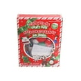 thumbnail image 4 of Christmas Craft Kits 600+ Pieces, 4 of 9