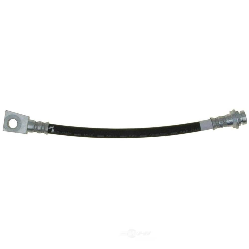 ACDelco 18J4524 Rear Driver Side Brake Hose