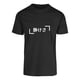 thumbnail image 1 of Playera Camisa Kanji Japon - Shizukesa Tranquilidad, 1 of 3