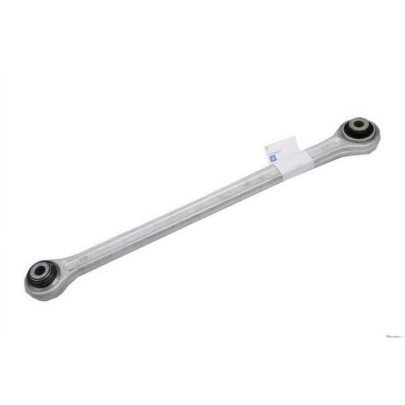 Rear Suspension Lateral Link