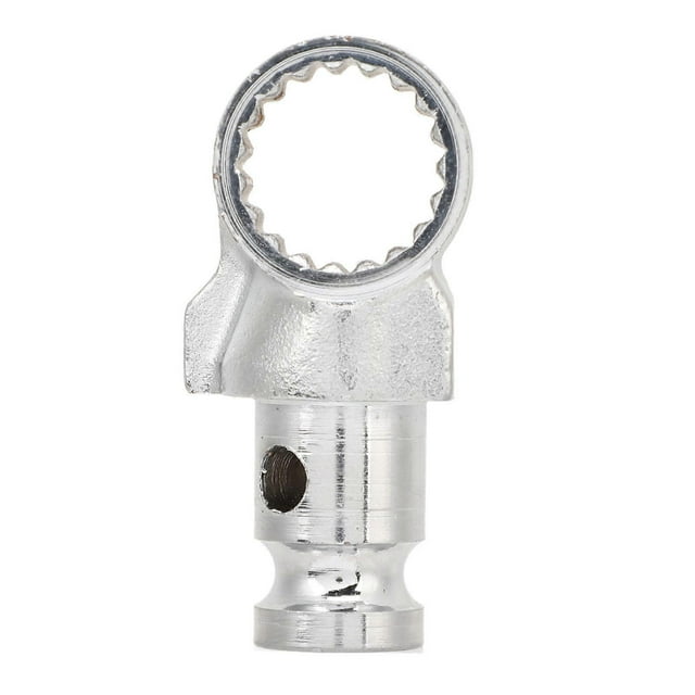 Bras de joint de kick de démarrage, structure en acier chromé, pour CRF450R et CRF450X