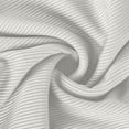 thumbnail image 4 of Ashirexll Workout Shorts Women, Athletic Shorts, Drawstring Sports Loose Wide Leg Shorts, 4 of 5