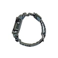 thumbnail image 3 of Smart Watch Deportivo Gamma Verde/Gris SW3-SPV Select Sound, 3 of 3