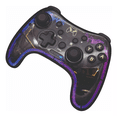 thumbnail image 1 of Control Rgb Compatible Con iPhone Mac Ios Switch Andriod Pc, 1 of 4