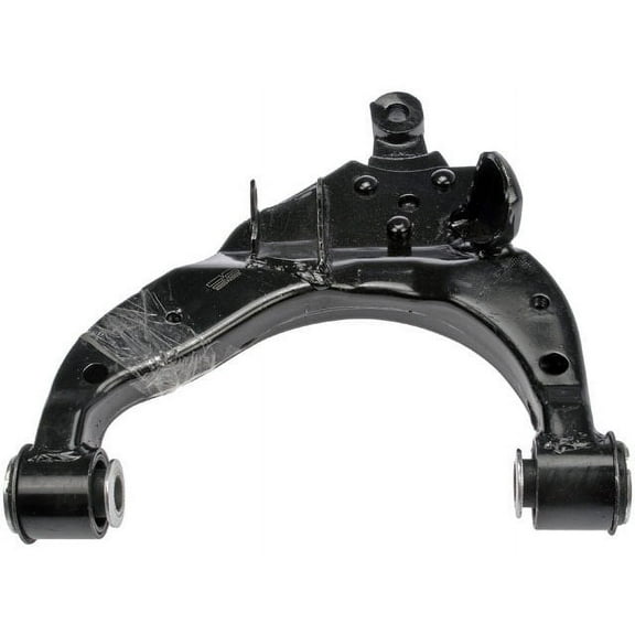 Front Right Lower Control Arm - Compatible with 1995 - 2004 Toyota Tacoma 1996 1997 1998 1999 2000 2001 2002 2003