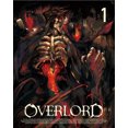 thumbnail image 2 of Undead King, Kugane Maruyama Hardcover, 2 of 2