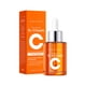 thumbnail image 1 of Suero antimanchas con 5% de vitamina C y niacinamida, Success reduce las manchas, blanquea e ilumina la piel, recomendado por dermatólogos - 30 ml/1 oz, 1 of 9