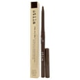 thumbnail image 4 of Delineador de ojos en gel resistente al agua Stay All Day Smudge and Set - Espresso de Stila para mujeres - 0,012 oz, 4 of 6