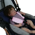 thumbnail image 6 of The Latest Child Shoulder Pads Are Perfectly for Baby No Longer Worry About Traveling Discomfort C One Size, 6 of 6