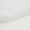 White, variant on Richell Paw Trax White Wide Hooded Cat Litter Box, 23.5" L X 18" W X 19" H