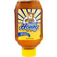 thumbnail image 4 of Melford Olson Honey Mel O Pure Honey, 32 oz, 4 of 5