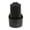 A, variant on 21V 1500mAh Replacement Power Tool Battery, Compatible with Electric Lawn Mower, Weed Trimmer, Chainsaw & More (Battery Only)