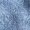 Blue, variant on Womens Athletic Shorts Paper Bag Waist Button Roll Up Denim With Pockets Comfy Shorts for Women
