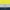 Fluorescent Yellow/Navy, variant on Red Kap® Men's Hi-Visibility Short Sleeve Color Block Ripstop Work Shirt - Type R, Class 2