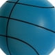 thumbnail image 2 of Baloncesto silencioso para interiores para niños, pelota silenciosa que rebota, juguete deportivo ligero para niños, 2 of 5