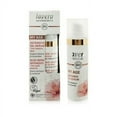 thumbnail image 2 of Lavera My Age Intensive Skin Care Serum 30 ml, 2 of 3